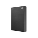 SeaGate External HDD||One Touch|STKY2000400|2TB|USB 3.0|Colour Black|STKY2000400