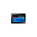 ADATA Ultimate SU800 1TB SSD form factor 2.5", SSD interface SATA, Read speed 560 MB/s, Write speed 