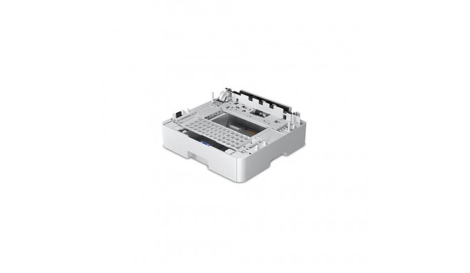 EPSON Optional Input Tray (500 sheet) C12C932871
