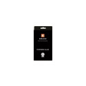 Evelatus Xiaomi Redmi 10 5G 0.33 Flat Clear Glass Japan Glue Anti-Static