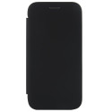 Evelatus Apple iPhone 14 Plus 6.7 Book Case, black