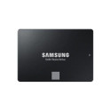 Samsung SAMSUNG 870 EVO 1TB SATA3 2.5inch SSD