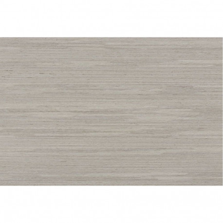 Evelatus Universal Tablet Universal Wooden skin Film for Screen Cutter Light Brown