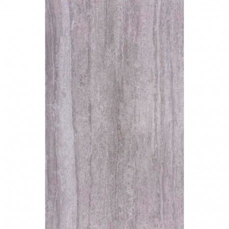 Evelatus Universal 3M Marbel A3 Film for Screen Cutter Light Gray