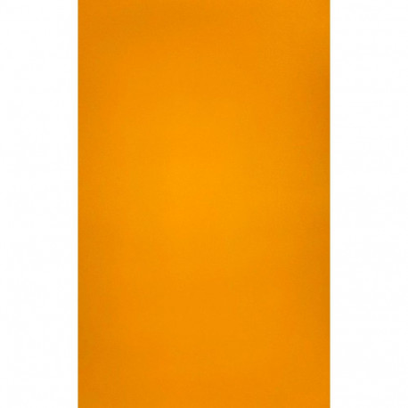 Evelatus Universal Universal 3M Matte Color A3 Film for Screen Cutter Yellow