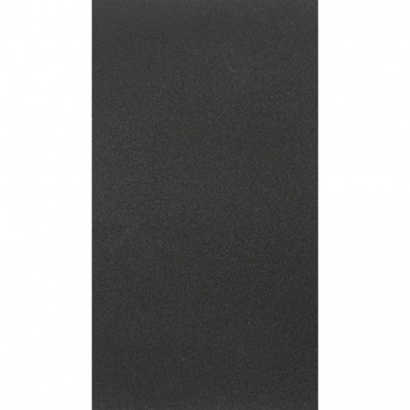 Evelatus Universal Universal Color Shinning A3 Film for Screen Cutter Black