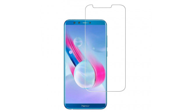 Evelatus Huawei Honor 9 Lite