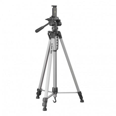 Cullmann statyw Alpha 2800 mobile