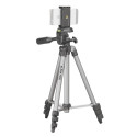 Cullmann statyw Alpha 1000 mobile