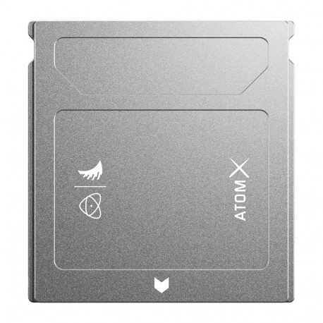 Angelbird AtomX SSDmini 1 TB