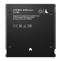 Angelbird AtomX SSDmini 1 TB