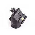 Sunwayfoto FB-28i ballhead