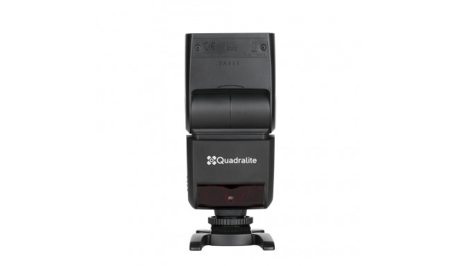 Quadralite Stroboss 36 P