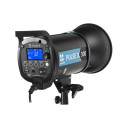 Quadralite Pulse X 300