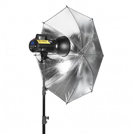 Quadralite Move X 300 Kit