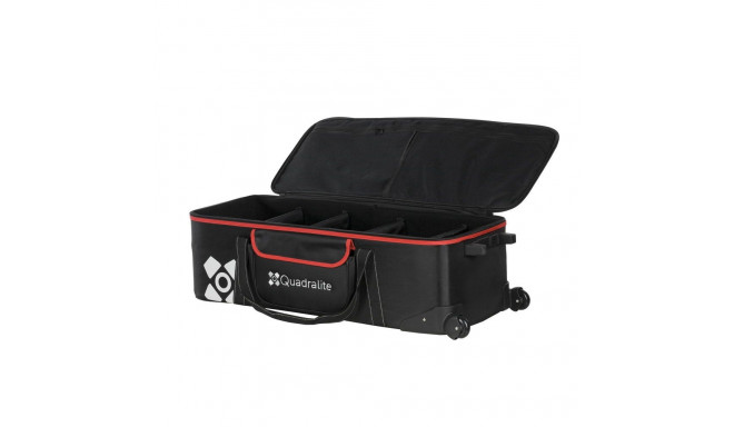 Quadralite Move Carrying Bag