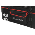Quadralite Move Carrying Bag