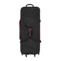 Quadralite Move Carrying Bag