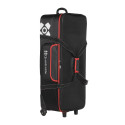 Quadralite Move Carrying Bag