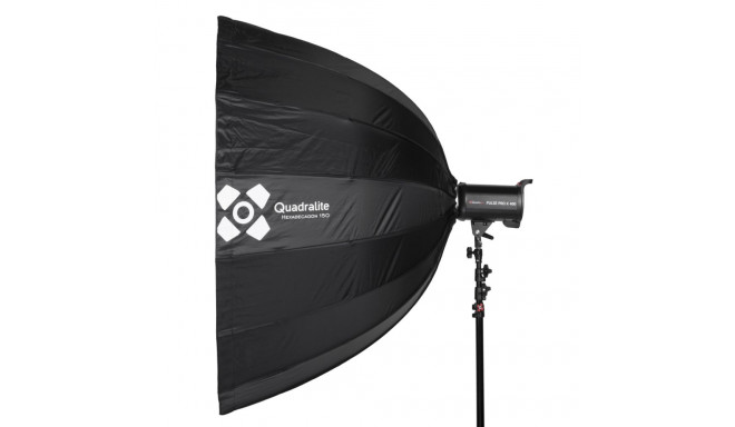 Quadralite Hexadecagon 150 Softbox