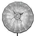 Quadralite Hexadecagon 90 Softbox