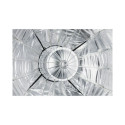 Quadralite Flex 65cm Foldable Beauty-Dish