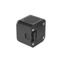 Quadralite Atlas Pro AC Adapter