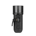 Quadralite Atlas 600 Pro TTL