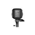 Quadralite Atlas 600 Pro TTL