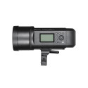 Quadralite Atlas 600 Pro TTL