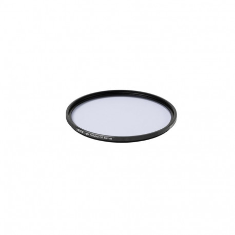 Irix Edge Light Pollution Filter SR 86mm [ IFE-LP-86-SR ]