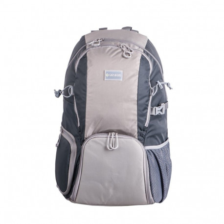 Genesis Nattai backpack