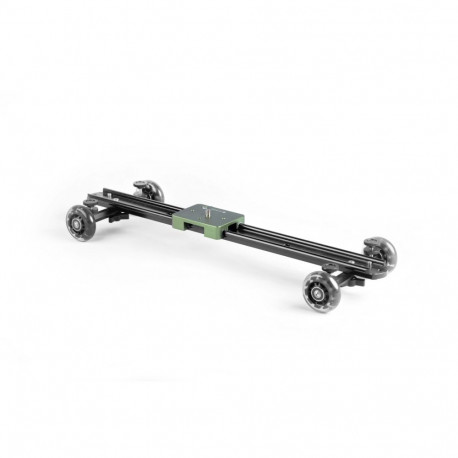 Genesis Genesis B-Slide Skater 60