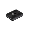 Genesis Base PLA-50 Universal Plate