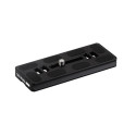 Genesis Base PLA-100 Universal Plate