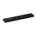 Genesis Base PLA-200 Universal Plate