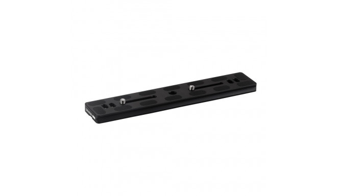Genesis Base PLA-200 Universal Plate