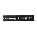 Genesis Base PLA-200 Universal Plate