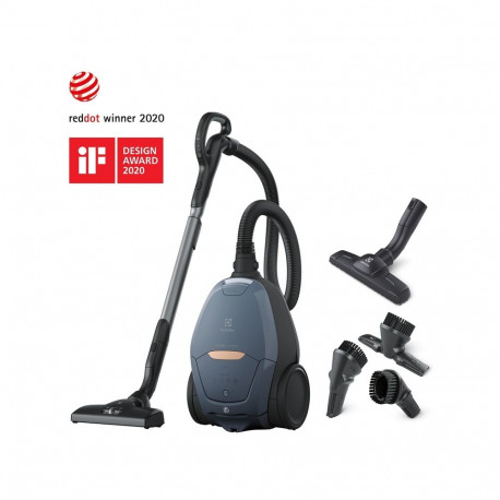 PD82-8DB ELECTROLUX