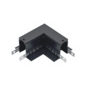 RECESSED CORNER MODOLED MLP1062M