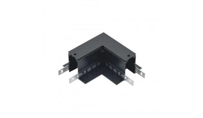 RECESSED CORNER MODOLED MLP1062M