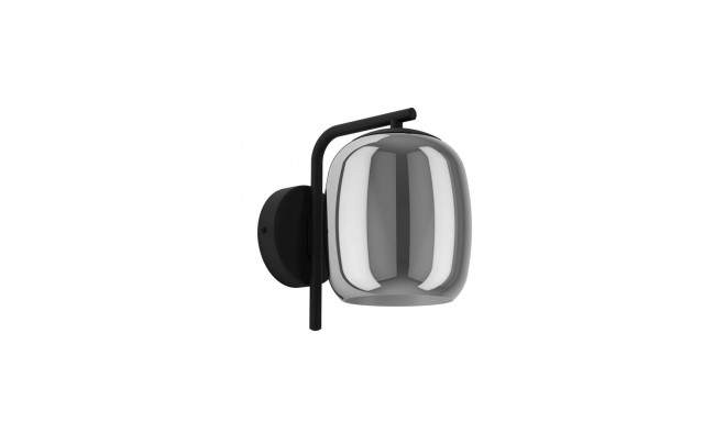 Hall seinavalgusti E27 1x28W