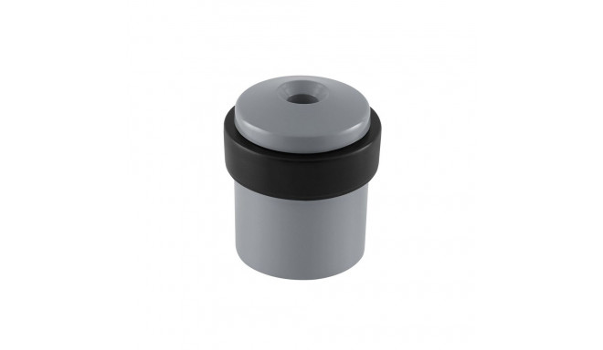 ukse stopper 38R 38x30mm 1 tk