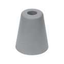 ukse stopper 80s 70x80mm hall 1 tk