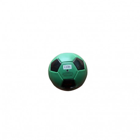 FOOTBALL BALL SMTPU4024-1A SIZE 1