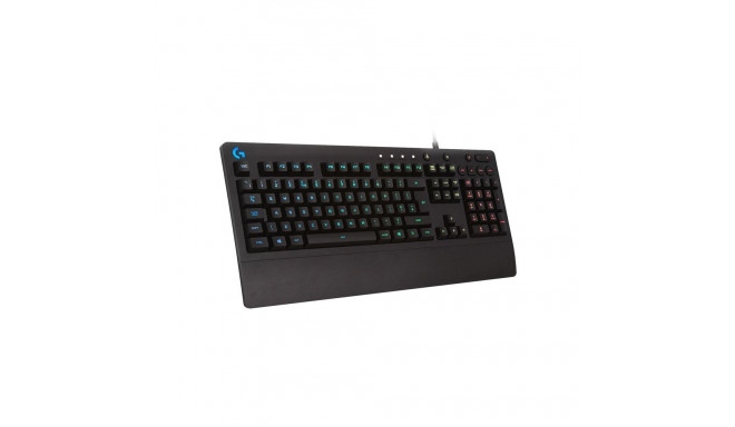 G213 PRODIGY mänguriklaviatuur