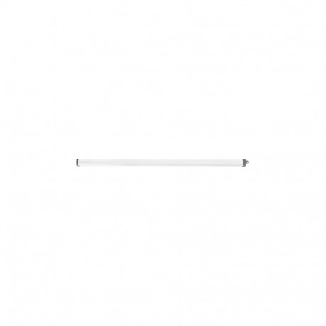 DP SLIMVALUE 1500 50W/4000K IP65   LEDV