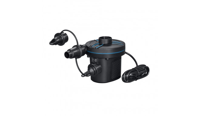 elektriline pump BESTWAY 62252