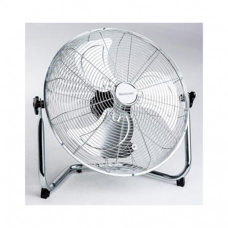 Ravanson WT-7045INOX ventilaator