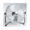 FAN RAVANSON WT-7045INOX inox ventilaator